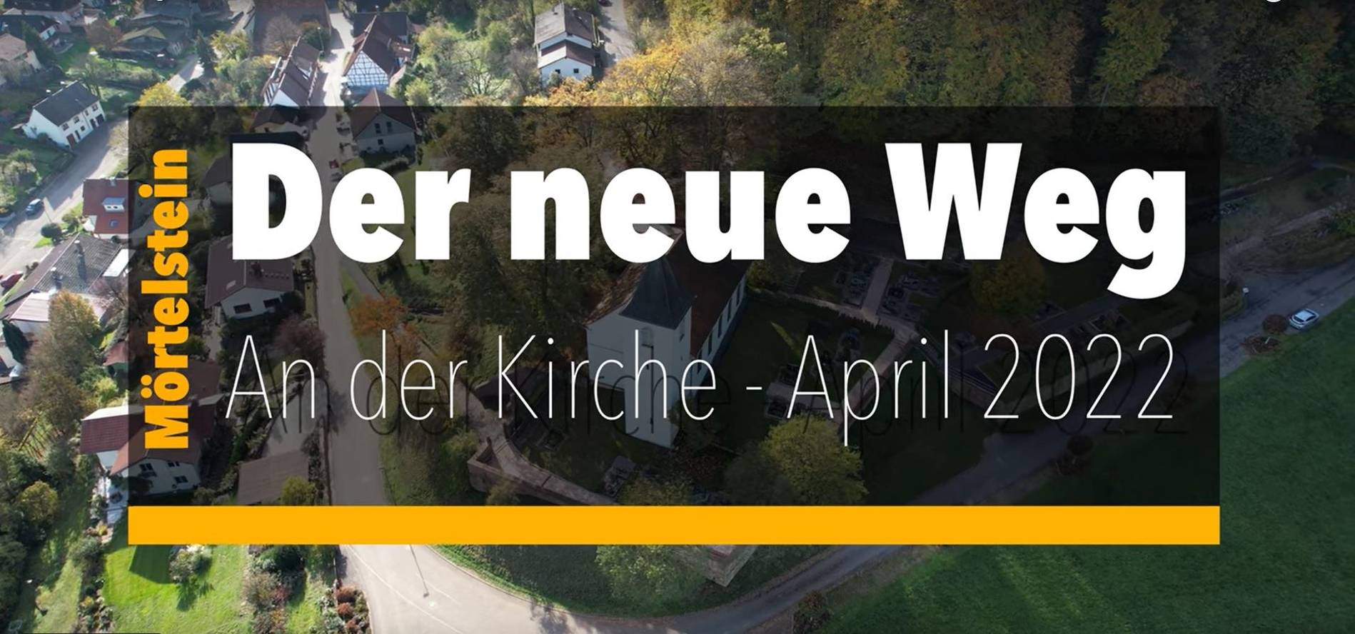 Quelle: Daniel Schuster