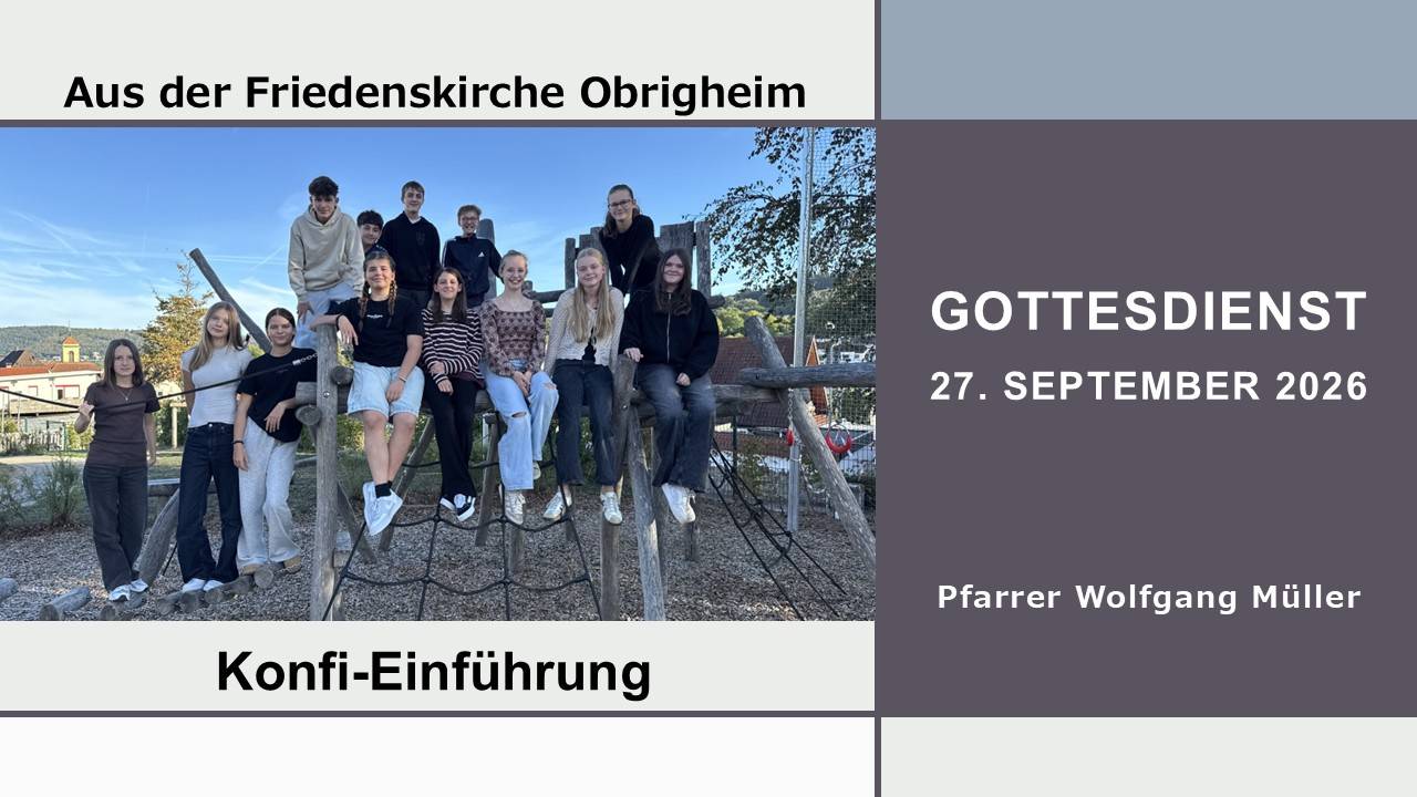 Öffnet externen Link in einem neuen Fenster: https://youtu.be/GgXK7H4CQic Quelle: Wolfgang Müller
