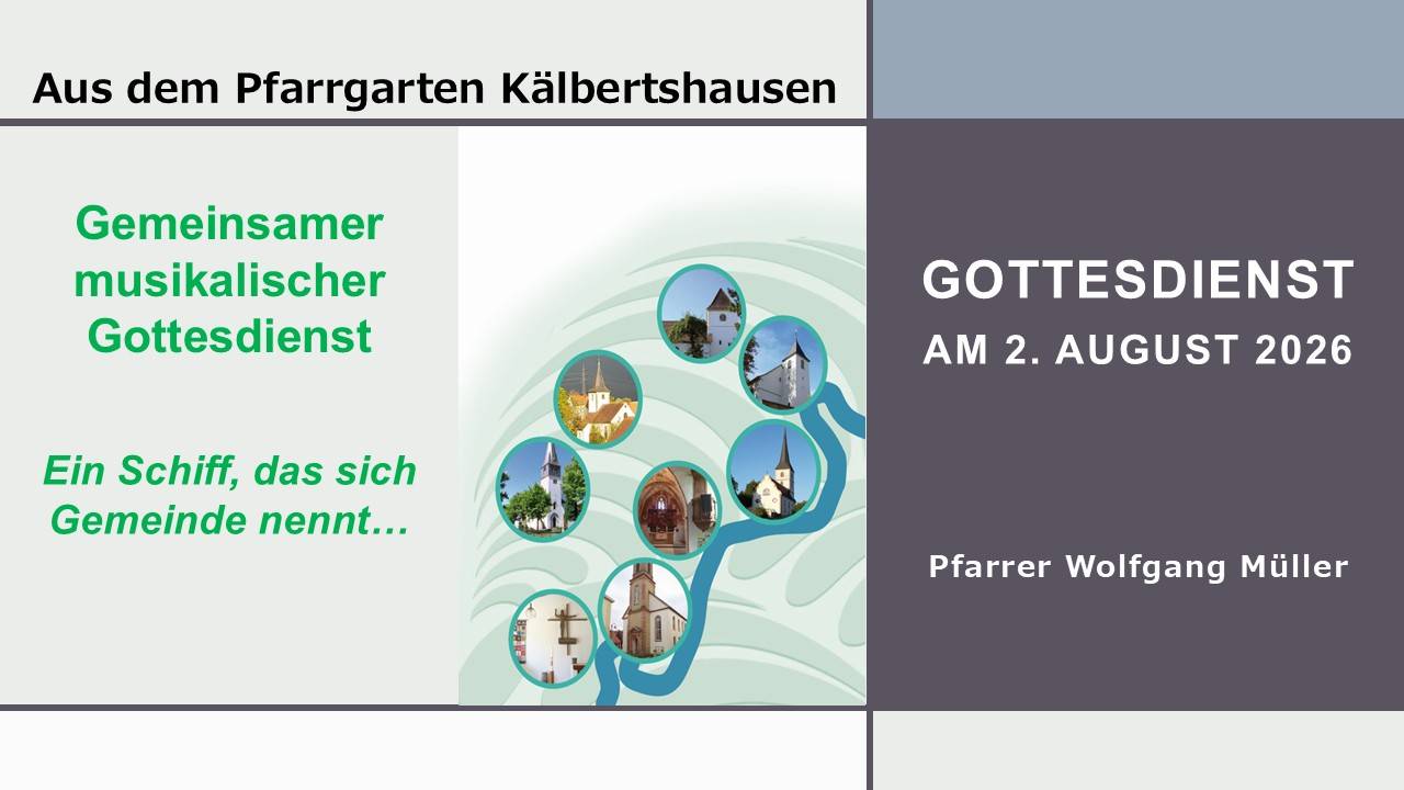Öffnet externen Link in einem neuen Fenster: https://youtu.be/Y_z_irk3n2g Quelle: Wolfgang Müller