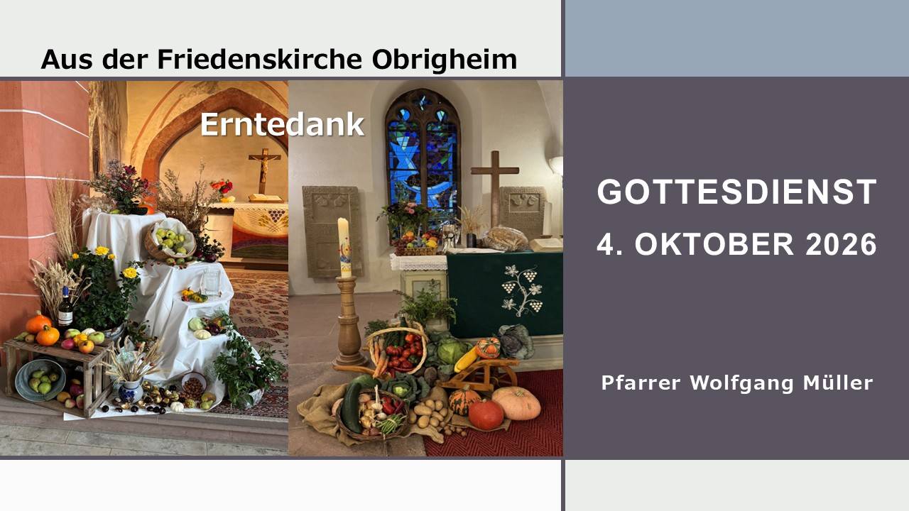 Öffnet externen Link in einem neuen Fenster: https://youtu.be/GgXK7H4CQic Quelle: Wolfgang Müller
