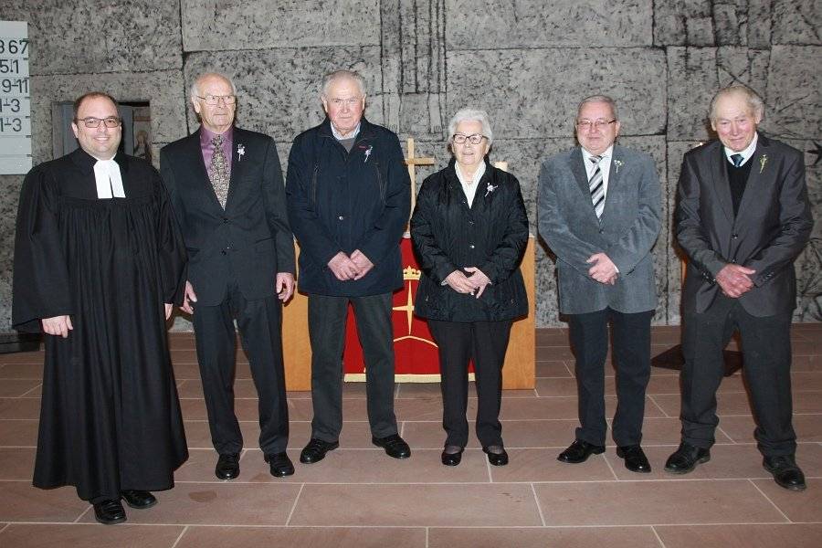Quelle: Kirchengemeinde Obrigheim