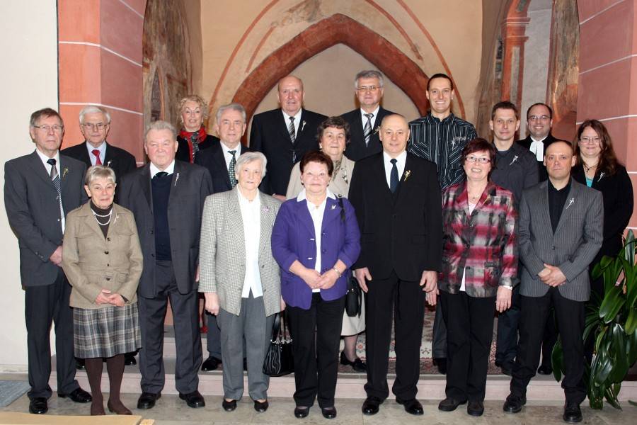 Quelle: Kirchengemeinde Obrigheim
