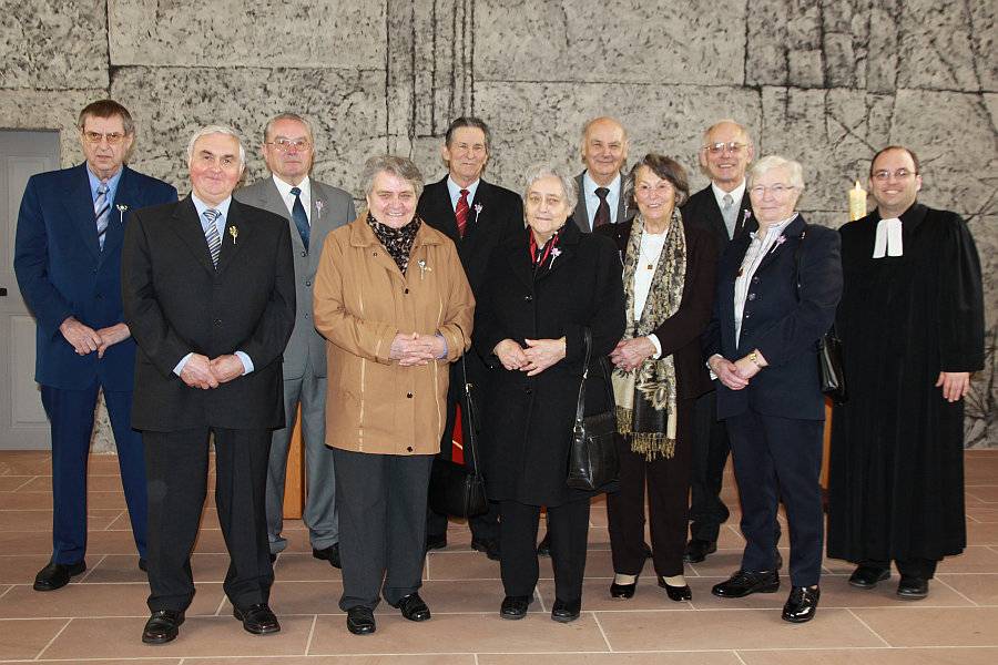 Quelle: Kirchengemeinde Obrigheim