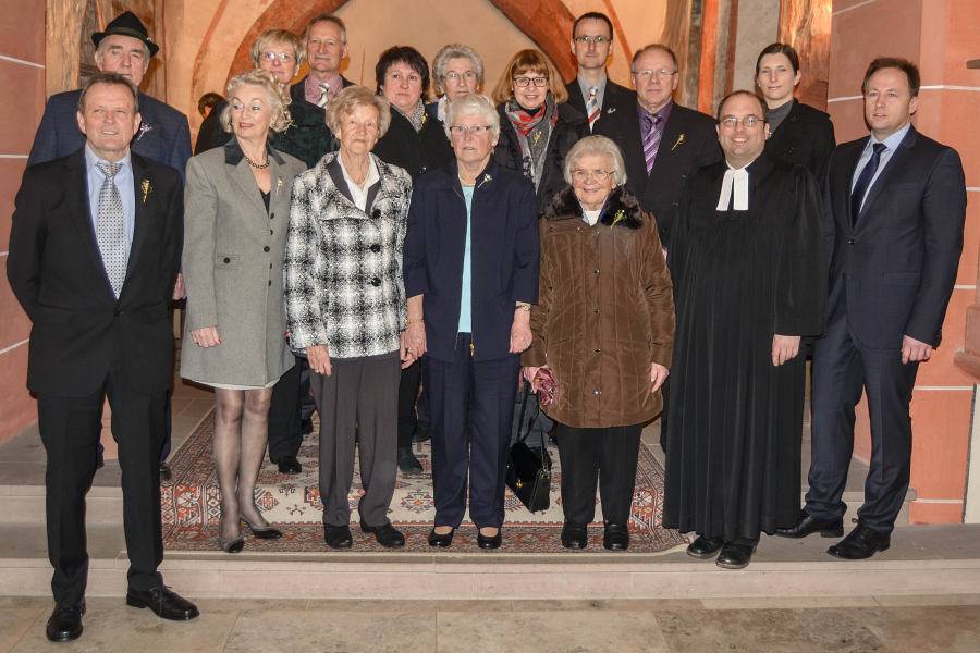 Quelle: Kirchengemeinde Orbgheim