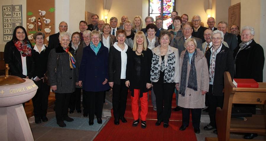 Quelle: Kirchengemeinde Orbgheim