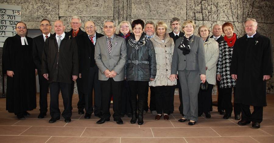 Quelle: Kirchengemeinde Orbgheim
