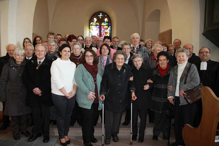 Quelle: Kirchengemeinde Orbgheim