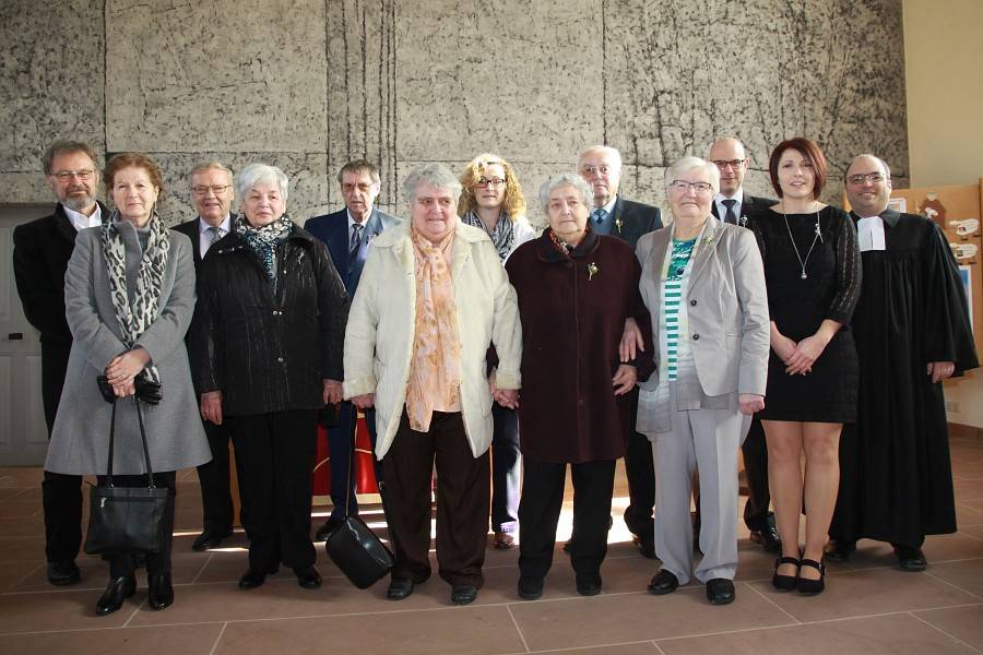Quelle: Kirchengemeinde Orbgheim
